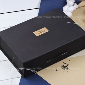 Время - золото