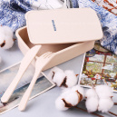 В ритме жизни