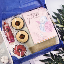 Эффективное расслабление Эффективное расслабление