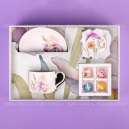 Мгновение нежности