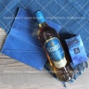 Грантс
