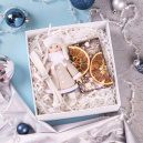 Снежные традиции