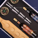 Северный вкус Северный вкус