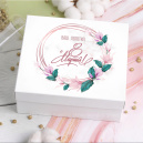 Чайные посиделки