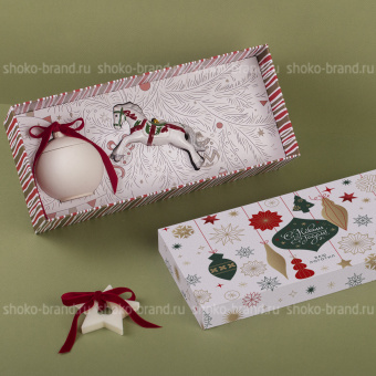 История одного праздника