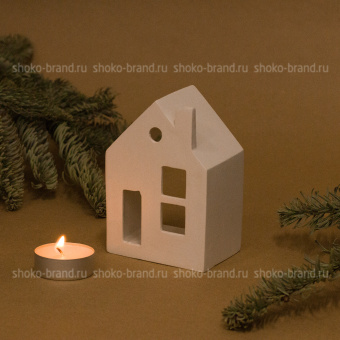 Теплые объятия