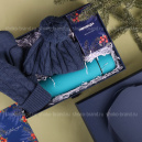 Согревающий Согревающий