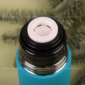 Согревающий