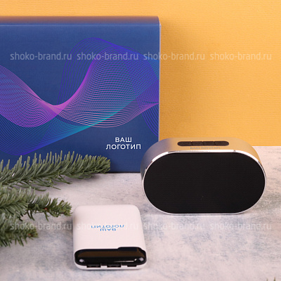 Звук без границ