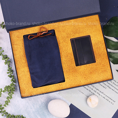 Рабочий настрой