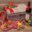 Глинтвейн супер вип