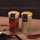 Секреты шефа Секреты шефа