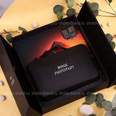 Новые высоты