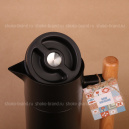 Нектар счастья