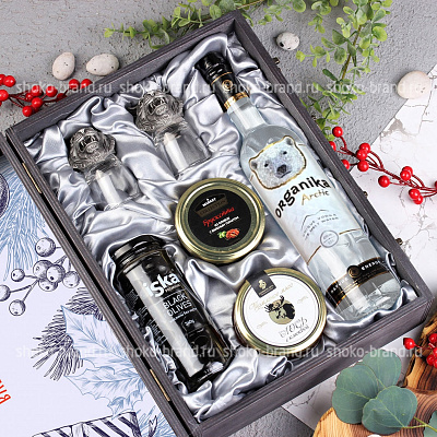 Согревающее серебро