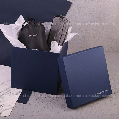 Легкая дорога