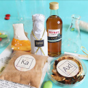 Сладкий эксперимент