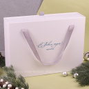 Лесная прогулка Лесная прогулка