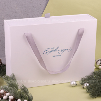 Лесная прогулка