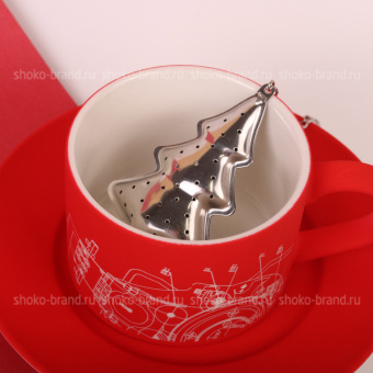 Формула тепла