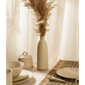 Признание в любви