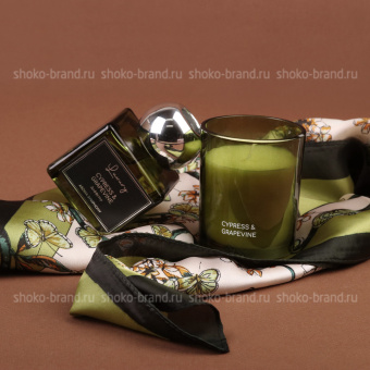 Покой природы