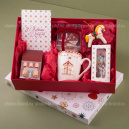 Беззаботный праздник