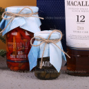 Новогодняя встреча 4