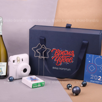 Фото-волшебство