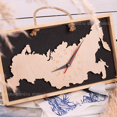 От Волги до Енисея