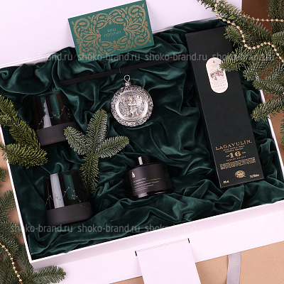 С Новым Счастьем