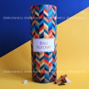 Энергия глинтвейна