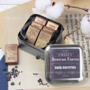 Время - золото