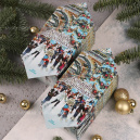 Петербургские мгновения