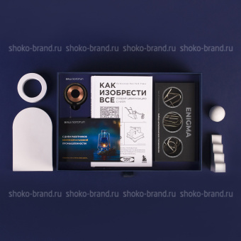 Легко и просто