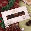 Загадка Деда Мороза