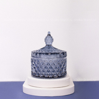 В объятиях весны