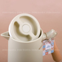 Нектар счастья