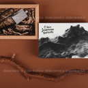 Вечное приключение