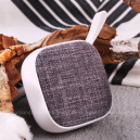 Ароматерапия