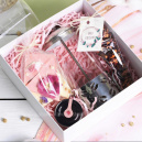 Чайные посиделки