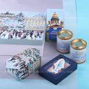 Город на Неве