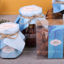 Новогодняя встреча