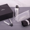 Ни дня без спорта