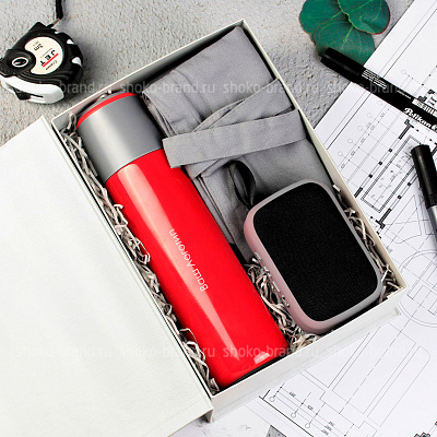 Архитектор