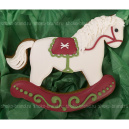 Пряник символ года Пряник символ года