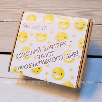 Смайл