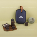 Восточные традиции Восточные традиции