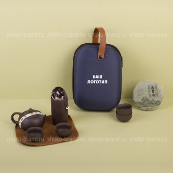 Восточные традиции