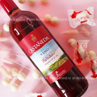 Розе